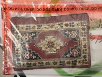 CS1368/2025 TURKISH STYLE WALLET WITH CREDIT CARDS